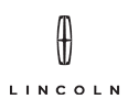 Irwin Lincoln Laconia in Laconia, NH